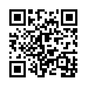 Cardmiracle.com QR code