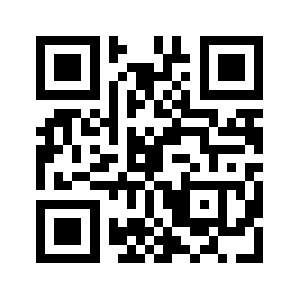 Cardmyyard.ca QR code