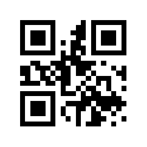 Cardo QR code