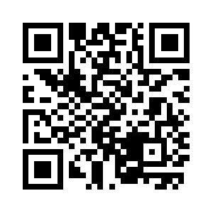 Cardoctorworld.com QR code