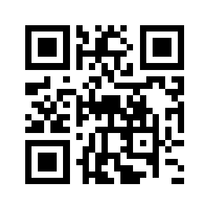 Cardolino.com QR code