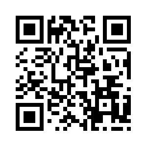 Cardonacasas.com QR code