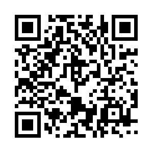 Cardonateincalifornia.com QR code