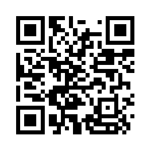 Cardoneondemand.com QR code