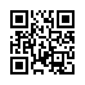 Cardotopia.com QR code