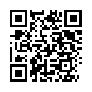 Cardplayerbeverages.com QR code