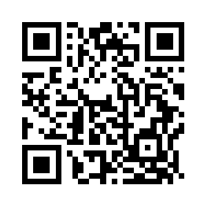 Cardprotection.info QR code