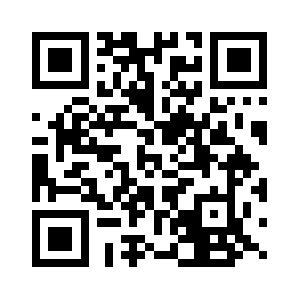 Cardranking.biz QR code