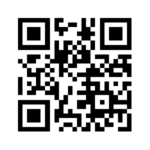 Cardrose.com QR code