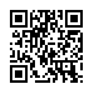 Cardrunners.com QR code