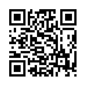 Cards4alloccasions.com QR code