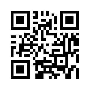 Cards4fuel.org QR code