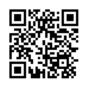 Cards4fundraising.com QR code