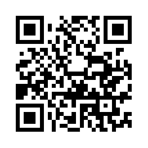 Cardsafeguard.com QR code