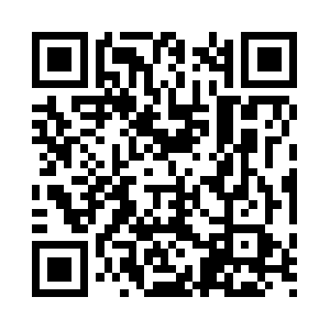 Cardsagainsthumanityreview.org QR code
