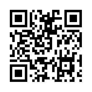 Cardsagainstme.com QR code