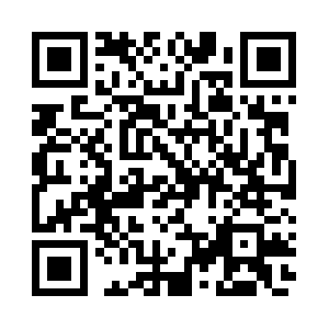 Cardsagainstorginiality.com QR code