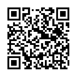 Cardsandgiftsmakecash.com QR code