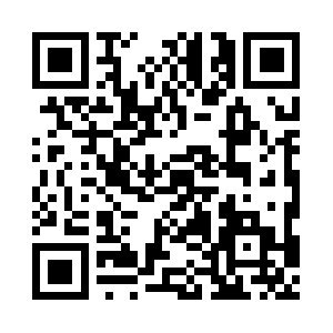 Cardscoverscancellations.com QR code