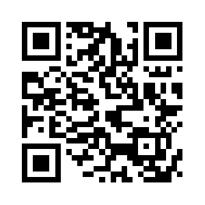 Cardsforcomradery.com QR code