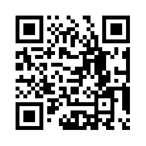 Cardsforpoorcredit.net QR code