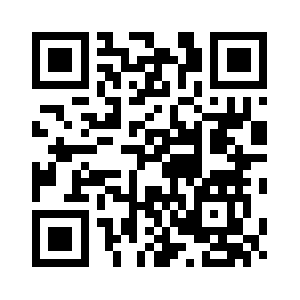 Cardsharklifestyle.net QR code