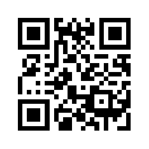 Cardshure.com QR code