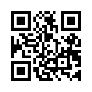 Cardsi.by QR code