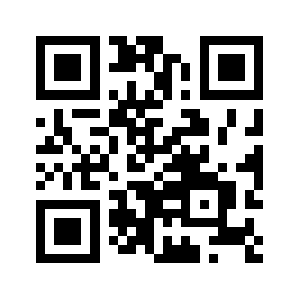 Cardsimple.ca QR code