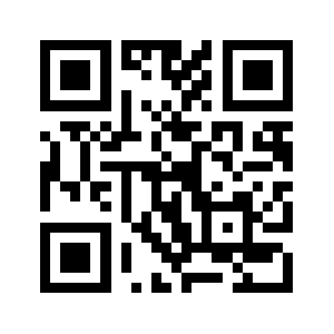 Cardsinlay.net QR code