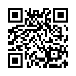 Cardsinternational.com QR code