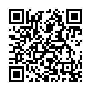 Cardsopposinghumanity.com QR code