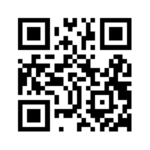 Cardssend.net QR code