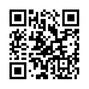 Cardsserviceonline.com QR code