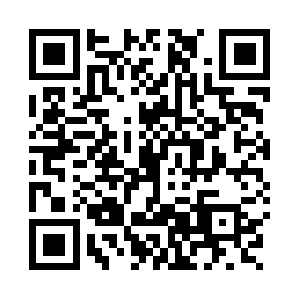 Cardsuite.ext.mobilityware.com QR code