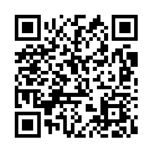 Cardswelsfargonotice713.com QR code