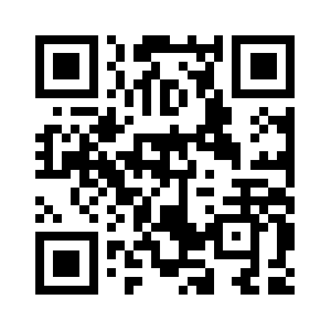 Cardthemall.com QR code