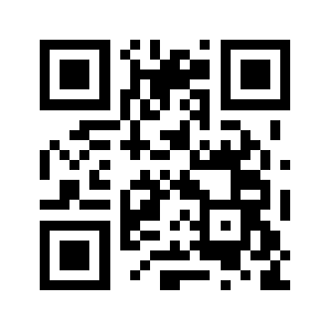 Cardtong.net QR code