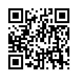 Cardtransaction.net QR code