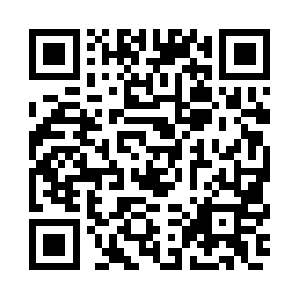 Cardtransactionservices.com QR code