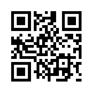 Cardwell QR code