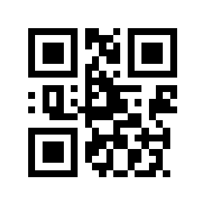 Cardy QR code