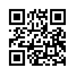 Cardyard.co.uk QR code