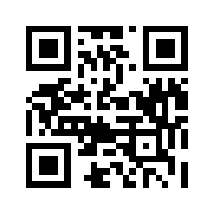 Cardyc.com QR code