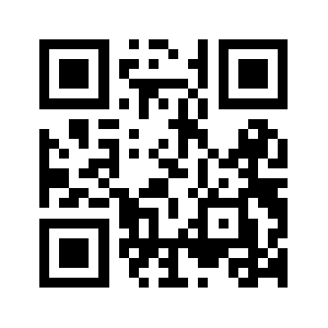 Cardzdeal.com QR code