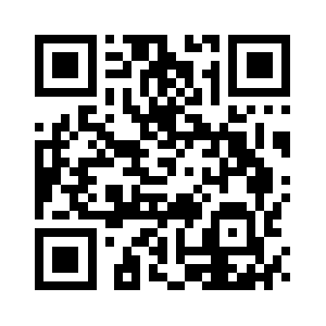 Care-connect.info QR code