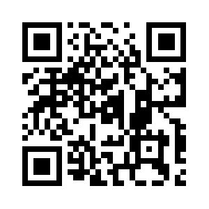 Care-connections.org QR code