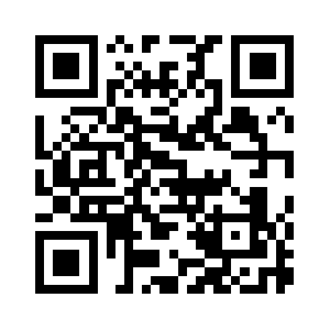 Care-coordination.net QR code