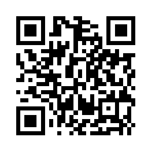 Care-transactions.com QR code