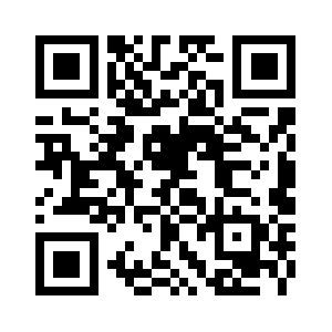 Care.myxolo.net.totolink QR code